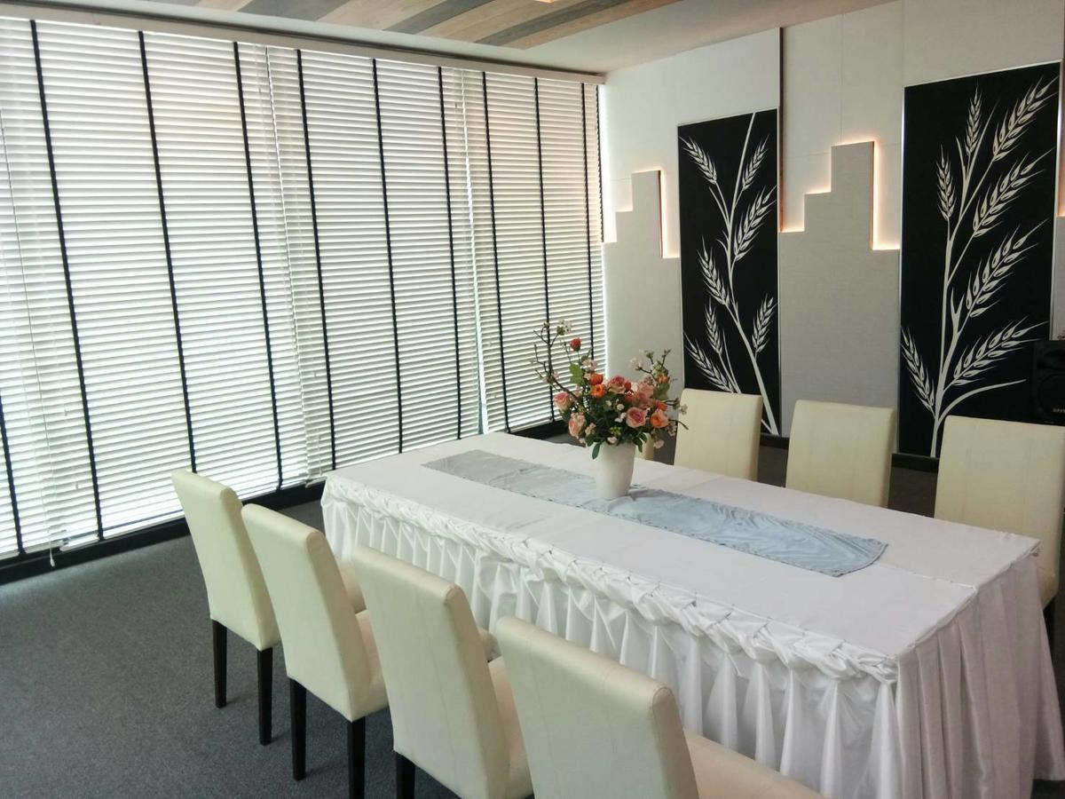 Sorin hotel Surin Exterior foto